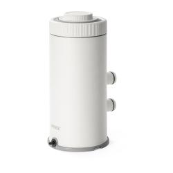 Бассейн каркасный (305х99см)+насос-фильтр, 1шт/упак 26706SC - фото 4