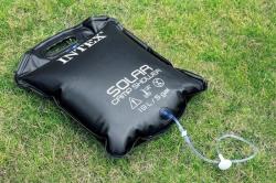 Душ солнечный, 19л  12 шт/упак 28052 - фото 5